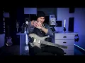 NEXT! || RAVEN Ruin Sessions N°16