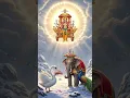 Download Lagu viswkarma special video #viswkramapuja #special #sanatan #sambsadashiv