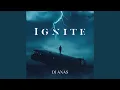 Download Lagu Ignite