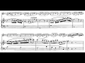 Beethoven: Violin Sonata no. 5 in F major, op. 24
