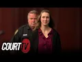 Shanna Gardner Texts Reveal Years of Plotting Microsoft Exec s Murder
