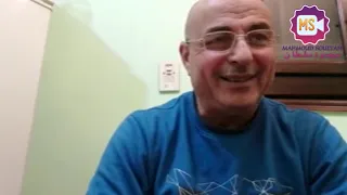 لماذا كان البابا شنودة يهاب المستشار طارق البشري  لماذا كان البابا شنودة يهاب المستشار طارق البشري