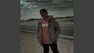 أنا عيني منك  أنا عيني منك