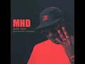Afro Trap Pt. 3 (Champions League) (TroyBoi Remix)