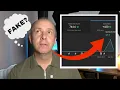 Download Lagu YouTube New Promotion Beta Feature ( First Test )