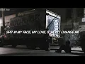 Download Lagu ThxSoMch - SPIT IN MY FACE! 🩹(Lyrics)