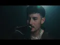 Austin Snell - Still Bleeding (Acoustic)