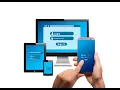 What is multifactor authentication or MFA and how does it work