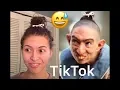 Tik Tok Pretty Boy Swag Meme Compilation