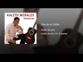Vivo en el Limbo (Version Guitarra - En Vivo)