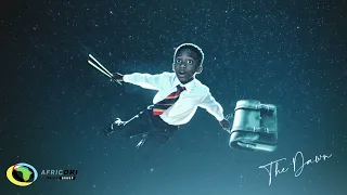 stixx peace love u0026 happiness official audio 