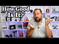 Energizer Ultimate Lithium AA Batteries Are They WORTH It SHOCKING Results