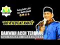 Download Lagu Dakwah Viral Tgk Asnawi Jangka - Tgk Asnawi Arakundoe Terbaru
