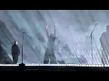 Loathe - Block of Flats (Live) @ Denver, 10/6/2026