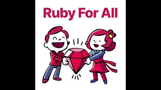 Favorite Ruby Methods Part 3 - Strings