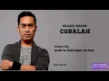 Download Lagu Hijau Daun  -  Cobalah  ( Lirik )  Cover by Surya Pratama Putra