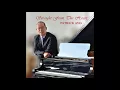 Download Lagu Matahariku/ Aku Wanita Biasa (Piano Cover) by Dr Patrick Ang