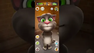 شکل دستشویی قدیمیا یادتون میاد نوستالژی قدیمی مسی بلند خنده گربه ایران 