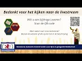 Download Lagu Shabbat 20-09-2025 | Spreker: Henk ten Voorde | Messiaanse Gemeente Zeeland