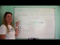 What is CPCTC
