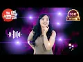 Download Lagu LAILA AYU KDI | DANGDUT RANTAI RANTAI DERITA