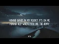 Post Malone - Wow. (Lyrics)