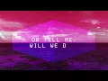 Pete Tong, The Heritage Orchestra, Jules Buckley - Killer (Official Video) ft. Seal