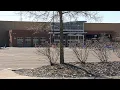 Brooklyn Center Walmart To Go Up for Sale by Next Week