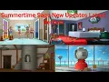 Download Lagu Summertime Saga New Updates  Latest Version || New Tech Update || V21.0.0 and V22.0.0