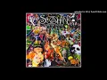 Yali Yali / Çayelinden Öteye · Neşe Karaböcek (SOOHAN's Nod To Todd T Remix)