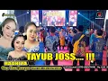 Download Lagu TAYUB RADHITA JOSSS... || DIRUMAH Bp. ANTO MENTHOK  (LUCKY CHICKEN)  Klepu Sudimoro Pacitan
