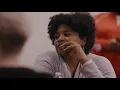 Undercover Billionaire Monique Idlett Explains Angel Investing