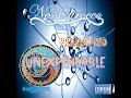 Download Lagu Unexpendable Ft. Problem Kid | Digital Money