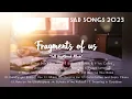 Download Lagu Kumpulan Lagu Barat Terbaru 2025 | Sad Songs | \