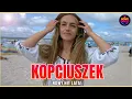 Lagu KOPCIUSZEK (Mister Dex) – Nowa Wersja 2026! 🔥 Premiera Disco Polo