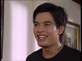 Download Lagu Istriku sayang istriku malang - revi mariska \u0026 temmy rahadi