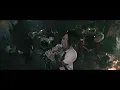 SiM - MAKE ME DEAD! (OFFICIAL VIDEO)