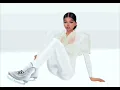 LACEY- LA PERLA VIDEO CLIP feat. Yahritza Y Su Esencia.   credits rosalia