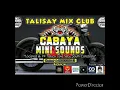Download Lagu AYUDA NI MAYOR DJ JAY AR REMIXER(CMS)techno