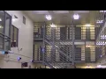 Officials Multnomah County jails nearing capacity an ongoing emergency