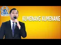 Lagu KUMENANG KUMENANG - GEREJA TIBERIAS INDONESIA [ 08 NOVEMBER 2020 ]