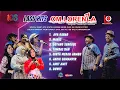 Lagu FULL ALBUM OM LORENZA - BLEDOS PENONTON TERBANYAK PECAH REKOR MURI II HARI JADI KARANGANYAR