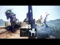 BDO Volatrion vs T10 Arduanatt