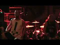 Despised Icon 07 Furtive monologue LIVE Vienna, Austria 2010-08-19 1080p FULL HD