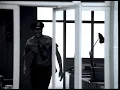 Pure Morning (Radio Edit) - Placebo
