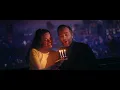Download Lagu Josh. - Ich gehör repariert (offizielles Video)