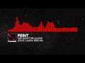 Download Lagu [DnB]-   Feint   We Won t Be Alone feat  Laura Bre