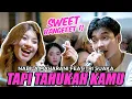 Download Lagu TAPI TAHUKAH KAMU (DYGTA FEAT KAMASEAN) | NABILA MAHARANI FT. TRI SUAKA