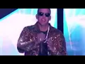 Live🎵DuRa❤️❤️❤️Daddy Yankee🎵Bad Bonny🎵Becky G🎵Natti Natasha🎧Live Show