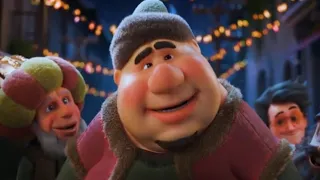 جميع فواصل فنانيس 2025 رمضان يجمعنا اكسبلور Explore 